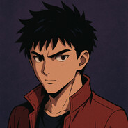 L1ndZ avatar