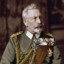 Wilhelm von Hohenzollern