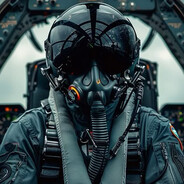 MachineGuns_Is_Ready