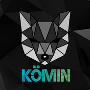 ˇköm:n