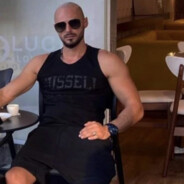 baba i juve tanve - steam id 76561198863869356