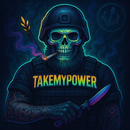 _takemypower avatar