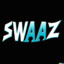 Swaaz 2.0