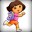 Dora The Explorer