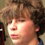 _nedyah