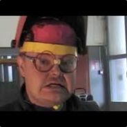 Lattarauta 's avatar