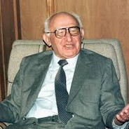 Тодор Живков