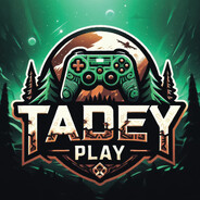 TadeyPlay