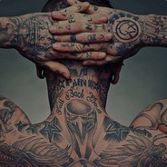 ◥◣ GA ◢◤