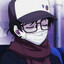 RIGEL(YPI)