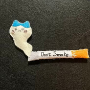 只打小学生的酱油