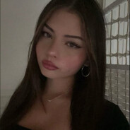 HiszPAnia_1