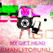 му gιƒт нєα∂