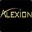 Alexion's avatar