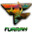 FaZeFurran