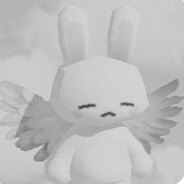 uwu