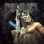 Rommel's avatar