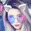 KittyTiffy