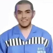 ABC还在A