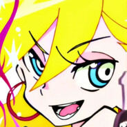 你拿什么跟我比？我吃肯德基从来不看星期几