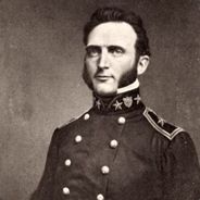 Stonewall Jackson