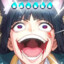 Kiran