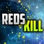 ReDsKill