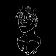 𝚁𝚘𝚡𝚡𝚡𝚊𝚗𝚎