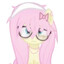 Avatar of player Zer0_