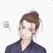 27岁老登重出江湖