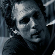 Alexander Mahone