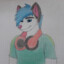 HuskyDreemurr