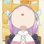 戎马半生归来仍是少年