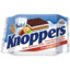 Knoppers