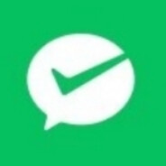 乱开两枪就当帮忙了