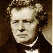 The Javelin - steam id 76561197961185003
