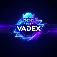VadeX