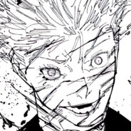 nn - steam id 76561199041000634