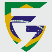Sombrãoᵛᵃᶜ