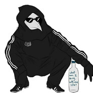 КАК?КААААК?