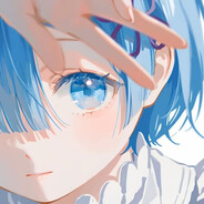 TruFas_ avatar