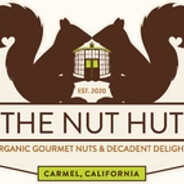 The Nut Hut