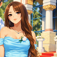 Iulia avatar