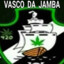 Dr. Maconha