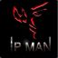 Ip&#039;Man