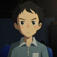 󠀡󠀡󠀡󠀡󠀡󠀡󠀡