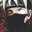 SMURF1K_ URF.M