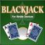 Mr.Blackjack