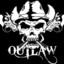 Chosen_Outlaw