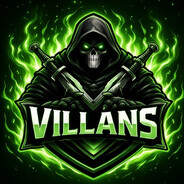 VILLans ✪ OwORellol 🗿⃤⃢✂